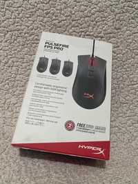 Vand Mouse Gaming HYPER-X PULSEFIRE FPS PRO sigilat