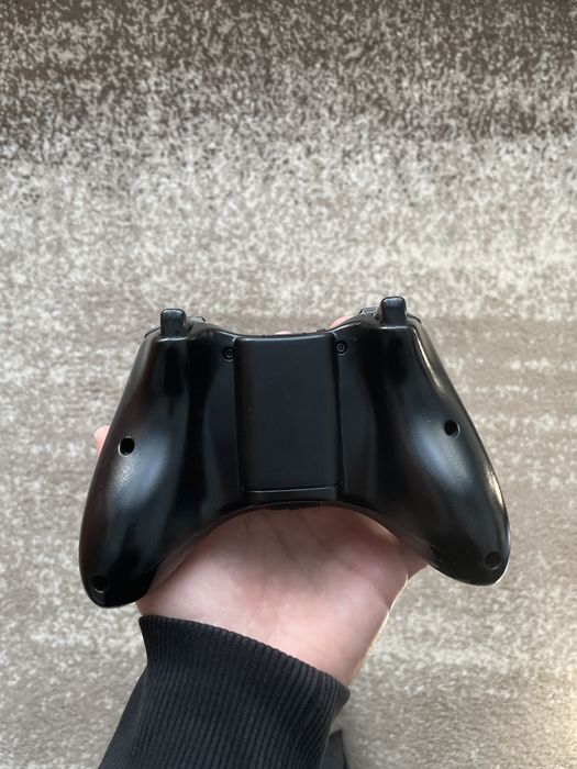 Controller wireless xbox 360
