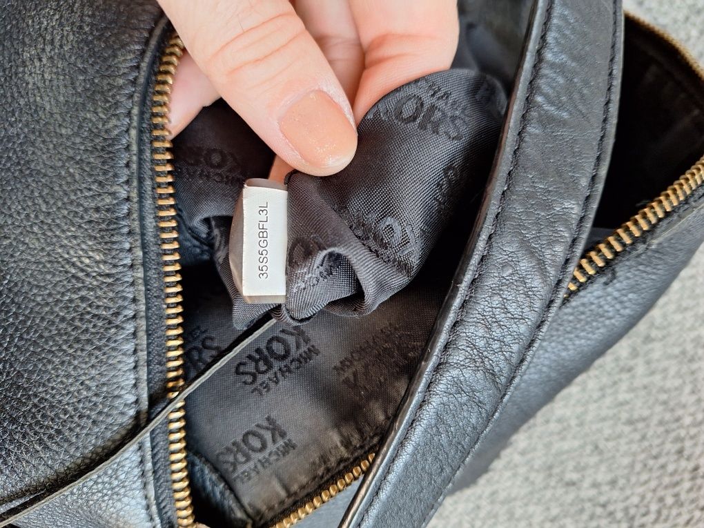Geanta Michael Kors