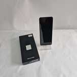 Liquid Money vinde -  SAMSUNG Galaxy Z Flip5, 256GB