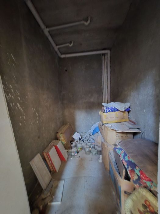 Уй 318м.кв Хасанбой Зенит