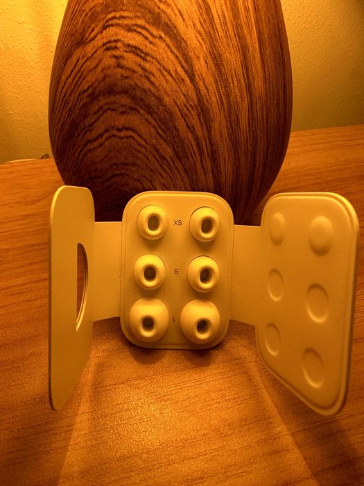 Vand AirPods Pro 2 - Stare Excelenta