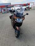 BMW K1300GT 2009 160cp