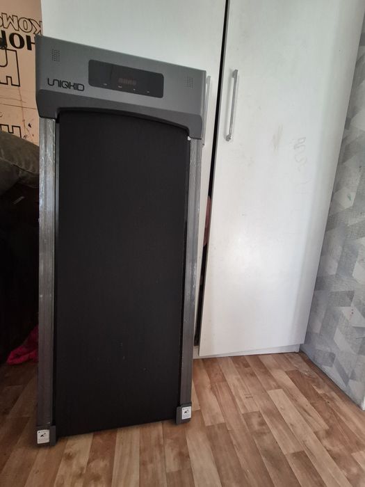 продам беговую дорожку