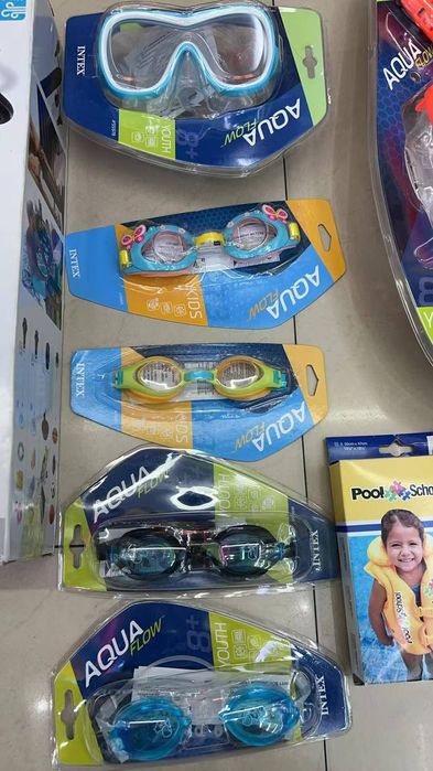 Optomga xam donaga xam bir xil narxlarda. Sotuvchilarga chegirma bor!!