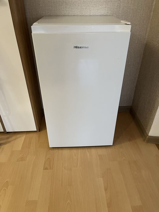 Холодильник продам