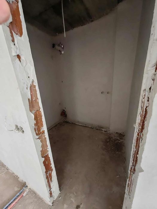 Тристаен апартамент в нова сграда! ж.к. Малинова долина!