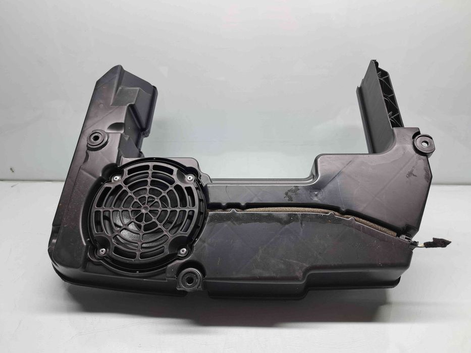 Subwoofer Audi A4 (8K5, B8) Avant [Fabr 2008-2015] 8K9035382B