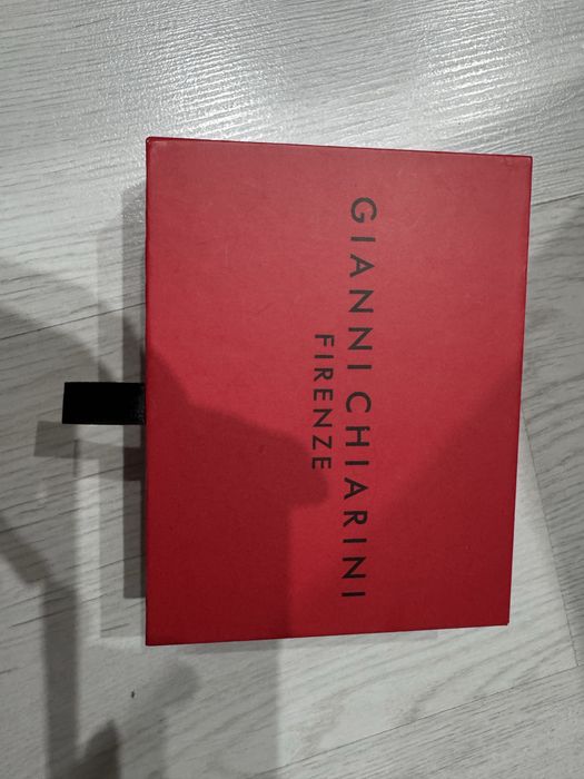 Дамско оригинално портмоне естествена кожа