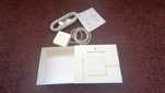 Incarcator original Apple A1344 Magsafe 60w cu toate accesoriile