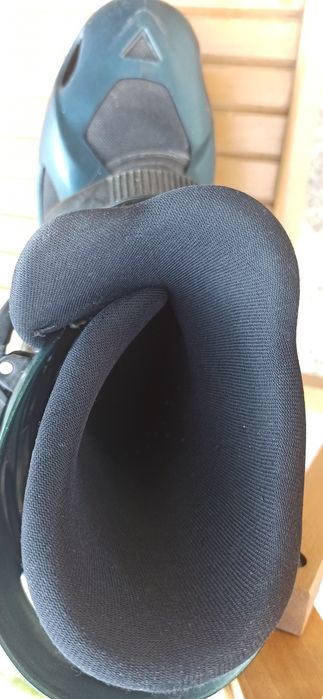 Ролери италиански"Rollerblade"