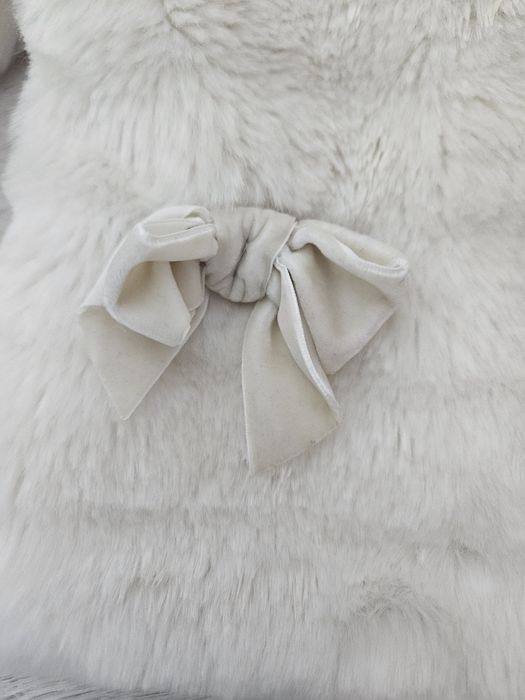 Детско кожухче Baker