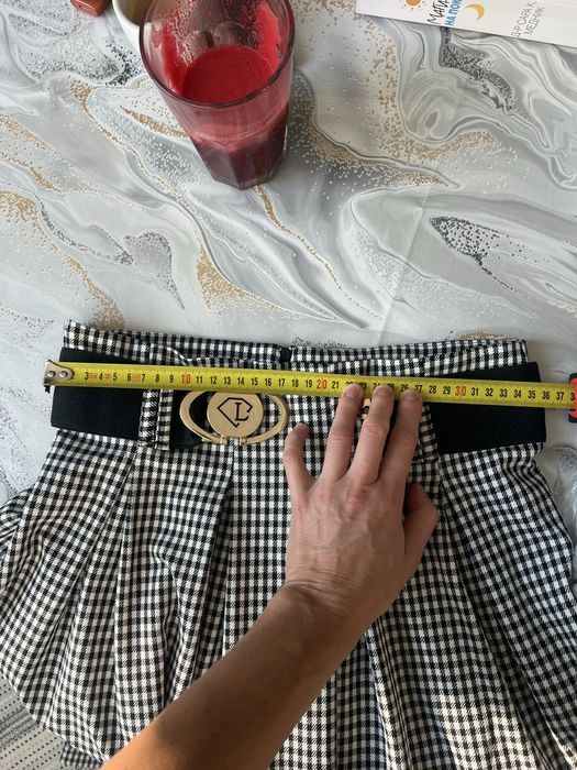 Дамска пола Lucy