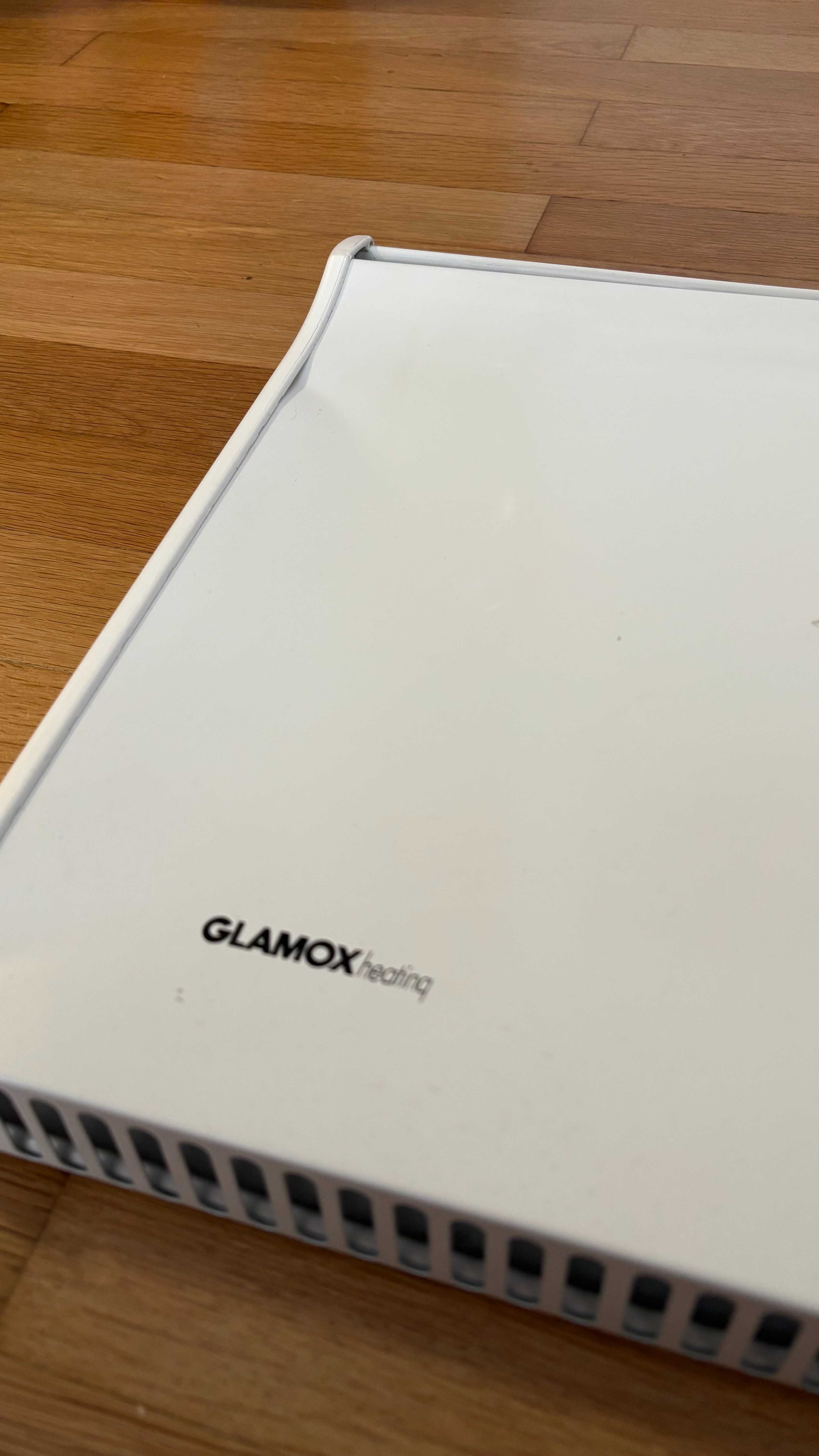 Конвектор  ADAX GLAMOX TPA 15 1500w отопление