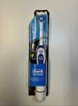 Periuță electrică de dinți Oral B Pro Expert