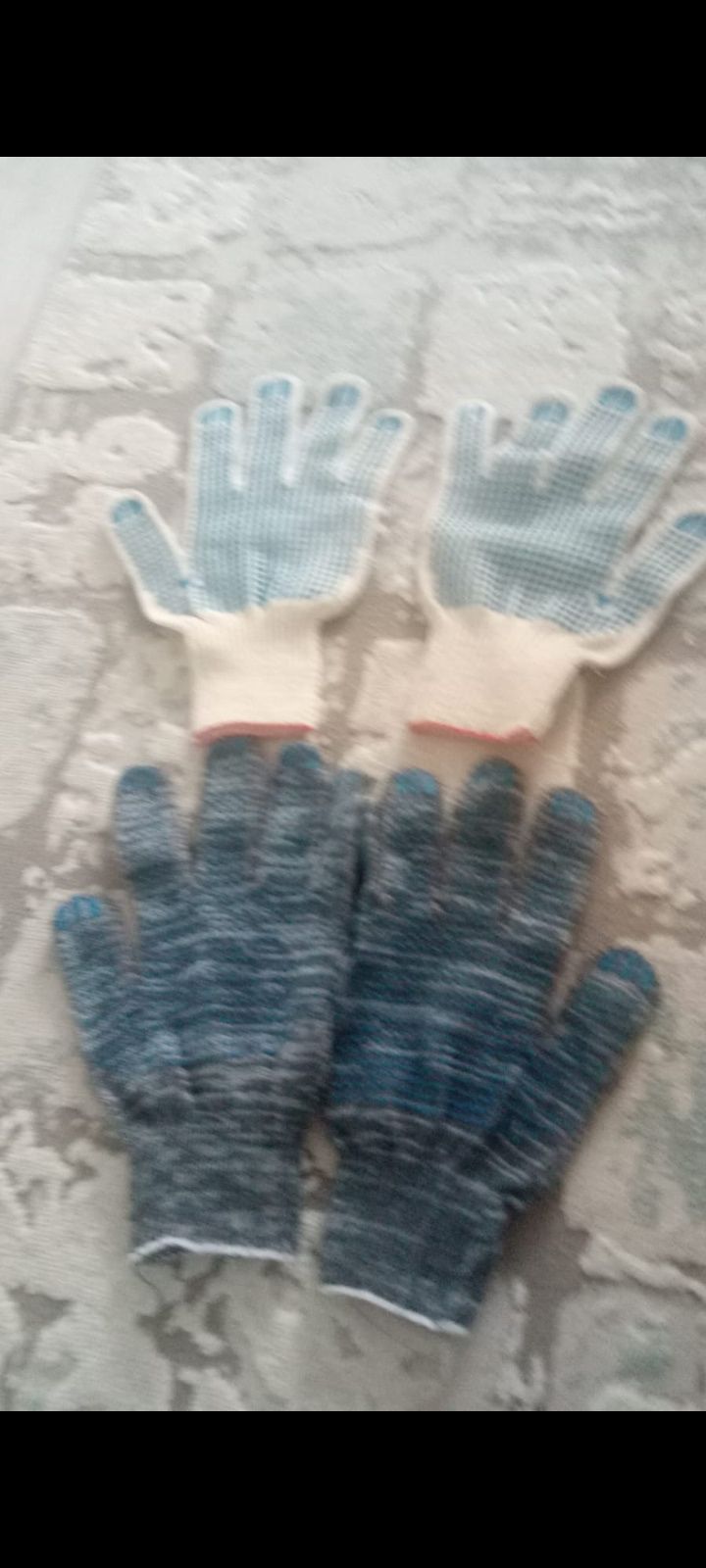 Продам перчатки,руковицы,беруши