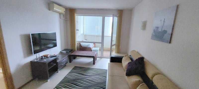 Продава се Тристаен апартамент в к.к. Слънчев бряг - 77 кв.м за 1104 €/кв.м - Снимка #6