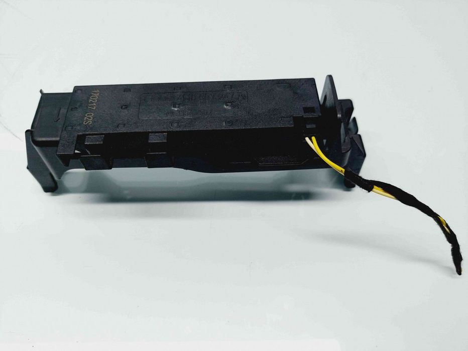 Antena keyless entry Audi A4 (8W2, B9) [Fabr 2015-2023] 4M0907247A