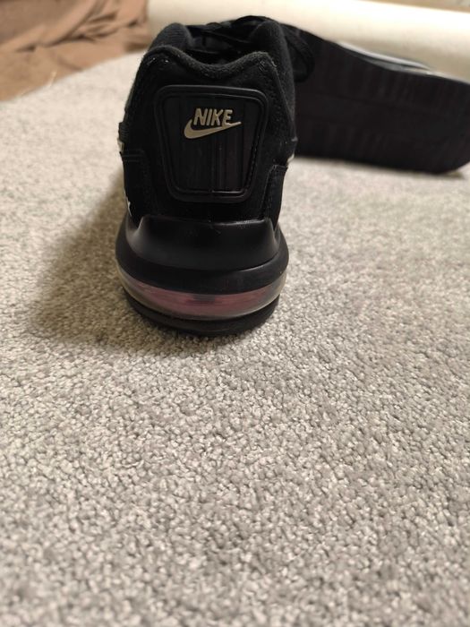 Мъжки обувки Найк 42