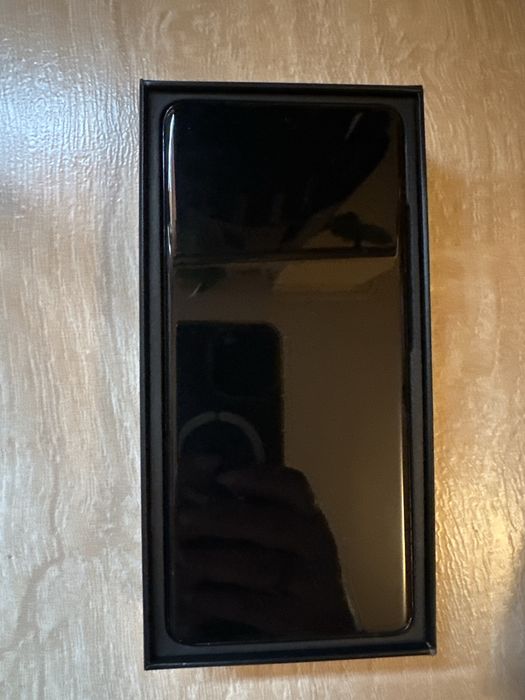 Samsung Galaxy S21 Ultra 5G