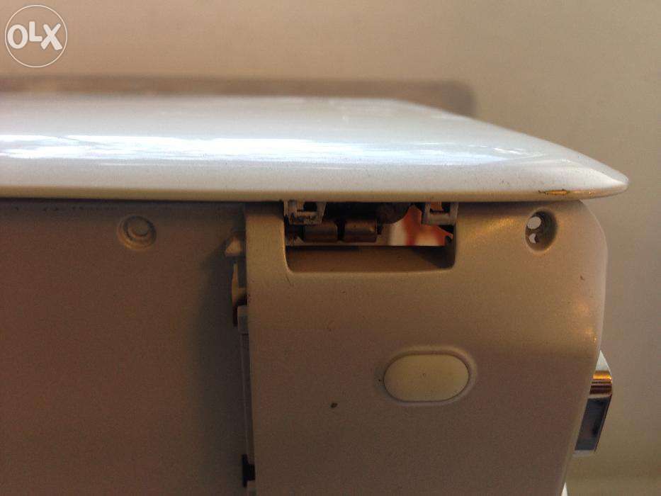 Dezmembrez laptop MSI x340 wind x300 x320 x340 x401