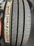 195/55R16 Нови Гуми Michelin/Continental/Goodyear  2024Година