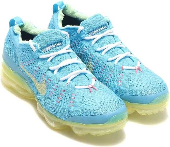 Nike Air VaporMax 2023 Flyknit