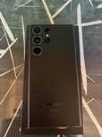 Samsung Galaxy S23 Ultra 512 gb