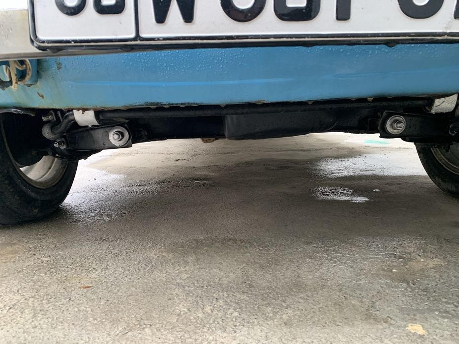 Ваз 2106 сотилади