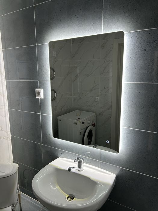 Сдам квартиру в элитном ЖК