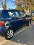 лети джанти за Toyota Yaris