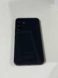 Samsung galaxy A54 5g