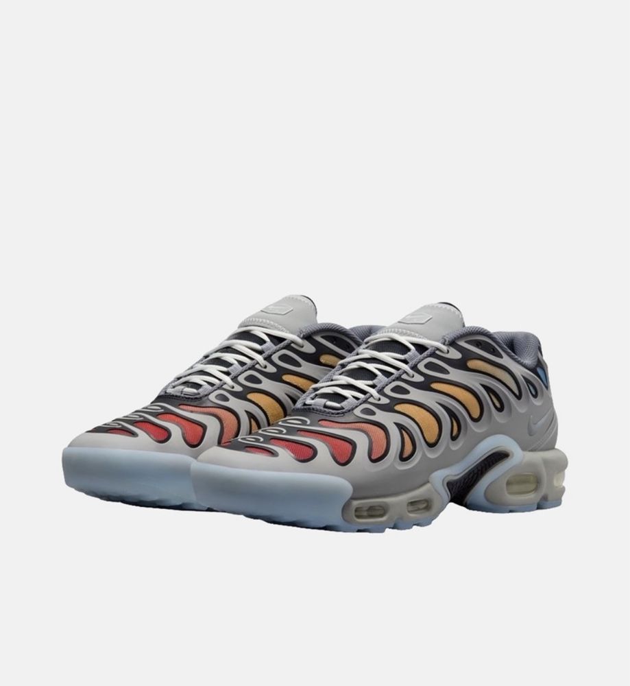Nike Air Max Plus Drift Оригинални 36, 36.5, 37.5, 38.5, 39