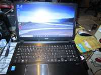 Laptop I5-Gen 4. ACER V5-573, 8 GB, SSD