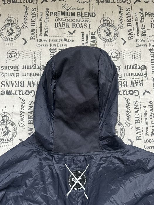 G-Star RAW original яке.M