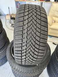 4 anvelope bridgestone noi 0 km 225 40 18 92 v ms