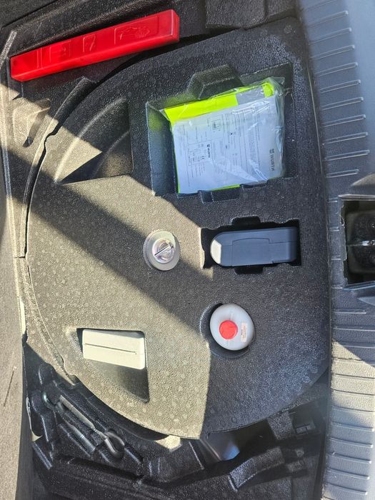 Vând nissan qashqai