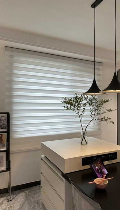 Jalyuzii ideal жалюзи идеал