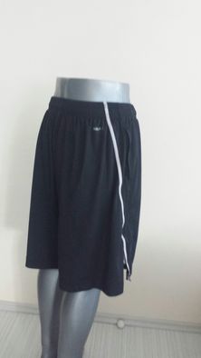 Nike Fit -Dry Long Gym Fitness Basketball MEns Size M