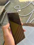 Samsung S22ultra