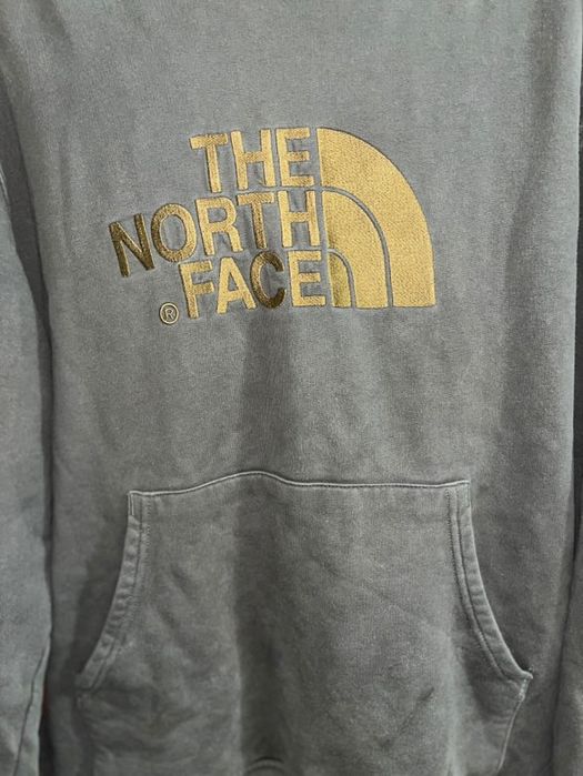 Суитчър с качулка