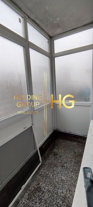 Продава се Тристаен апартамент в Варна, Левски - 80 кв.м за 1438 €/кв.м - Снимка #7