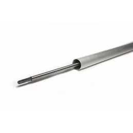 Вал(Кардан) с тръба за тример, храсторез, моторна коса