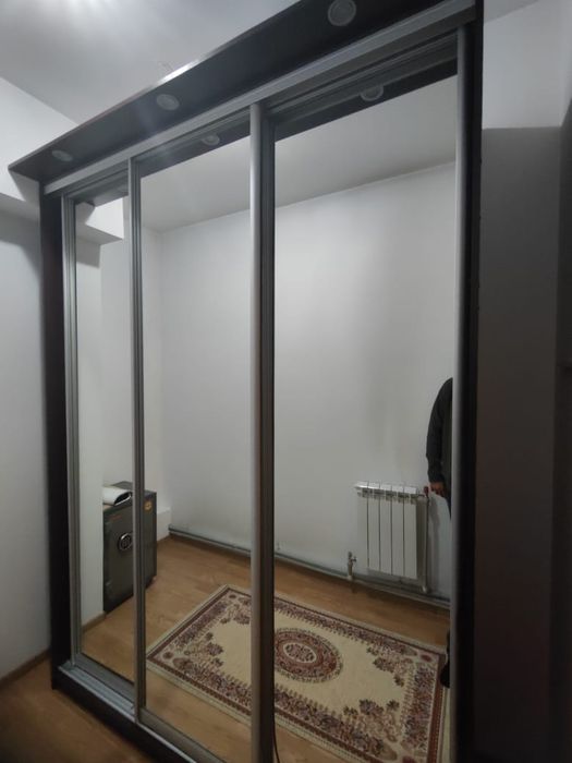 диван купе продам