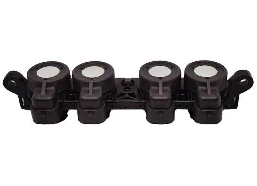 Propan metan gaz ustanovka xizmati sifatli