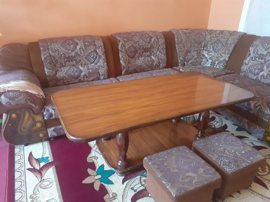 Mebel ugalok yumshoq xamma narsasi bilan