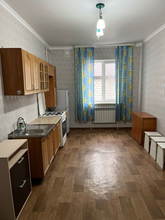 Сдам квартиру заречный 2 Актобе