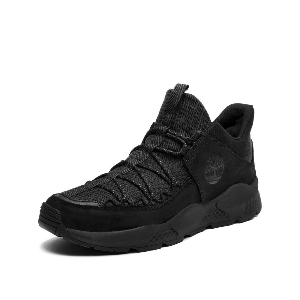 Timberland Мъжки Маратонки - Размер 43