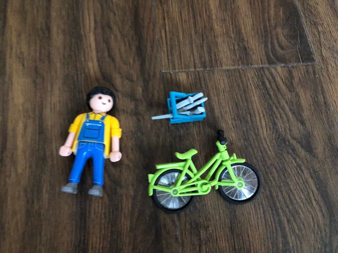 Комплекти Плеймобил Playmobil замък,каубой,човечета,Египет,галактики