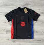 Barcelona / Nike , Барселона / Найк